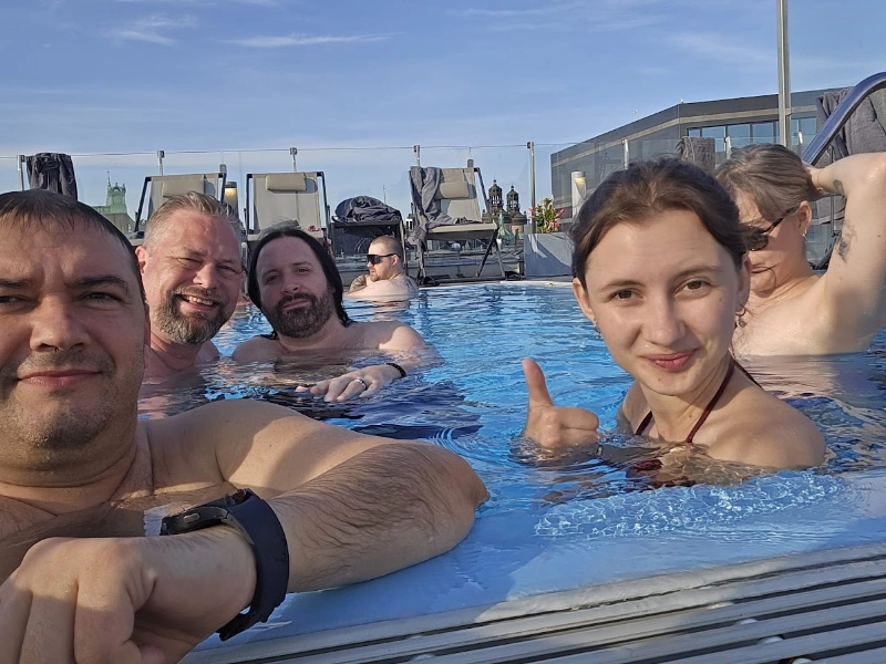 thumbnail photo from DevSum