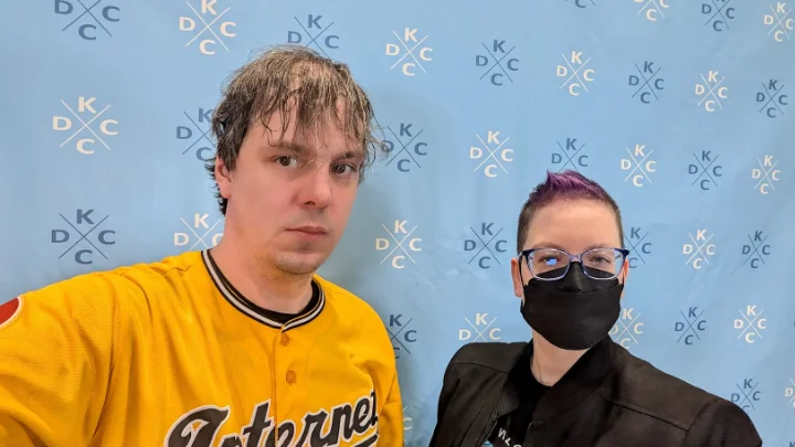 thumbnail photo from KCDC