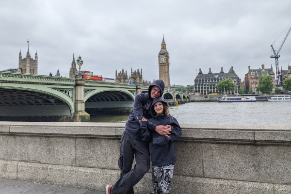 thumbnail photo from NDC {London}