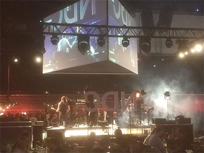 thumbnail photo from NDC {Oslo}