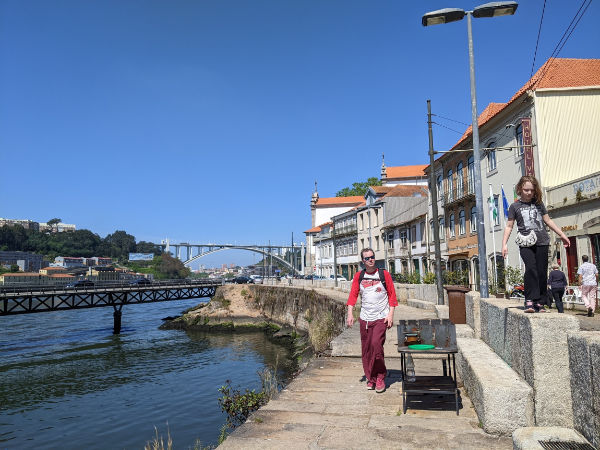 photo from Lemon in NDC {Porto}