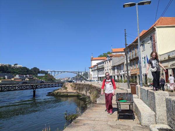 photo from Lemon in NDC {Porto}