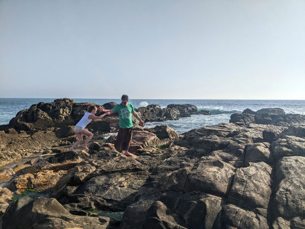 thumbnail photo from NDC {Porto}