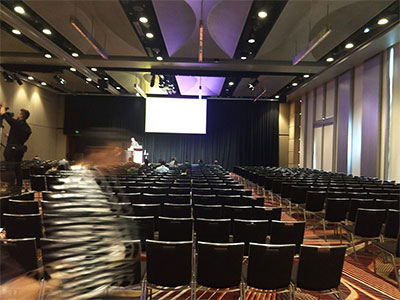 thumbnail photo from NDC {Sydney}